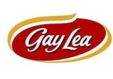 Gay lea